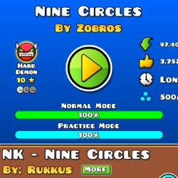 Иконка канала ГМД АБУБУБАБУДЖАК