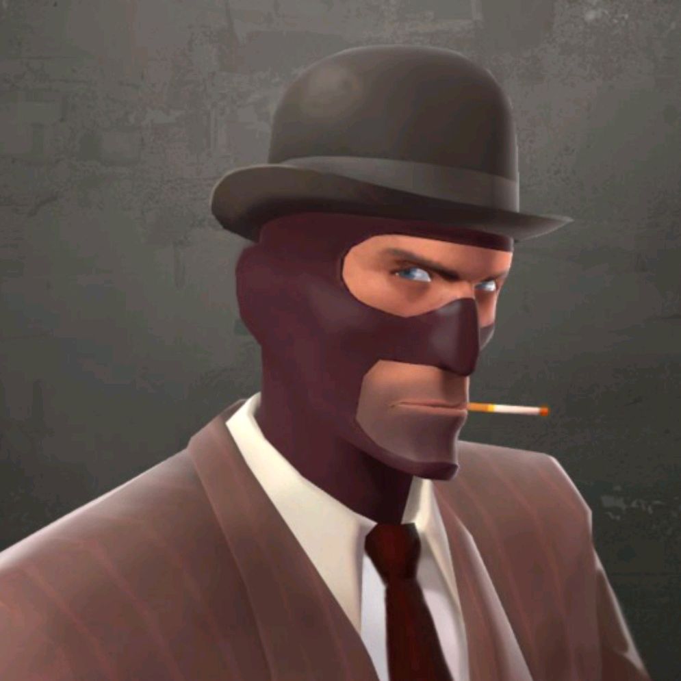 Иконка канала Господин Натурал