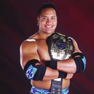 Иконка канала у темыча