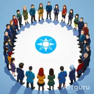 Иконка канала Перезаливкин