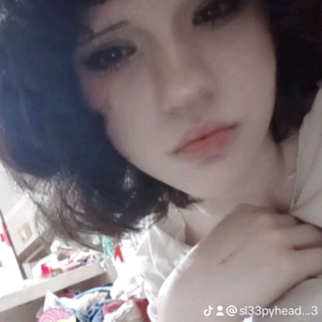 Иконка канала самаянищая33