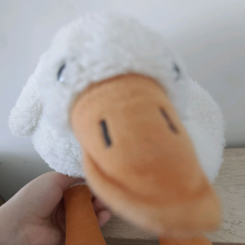 Иконка канала БУСЯ