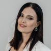 Иконка канала Люди и любовь