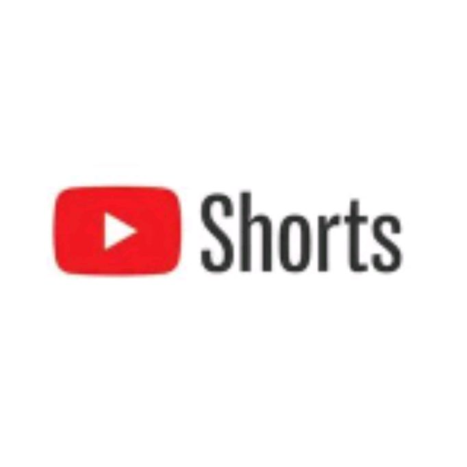 Иконка канала ShOrTs