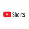 Иконка канала ShOrTs