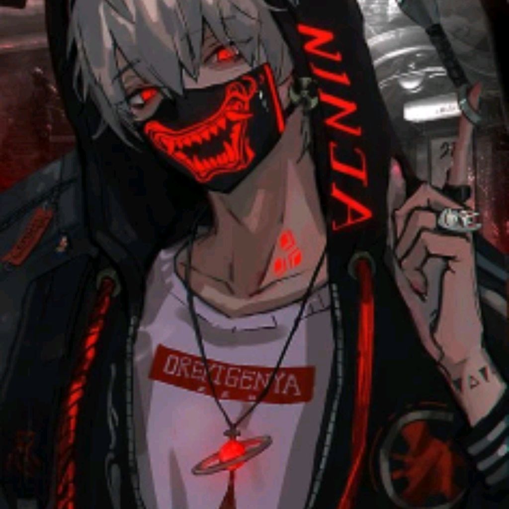 Иконка канала goggig66663