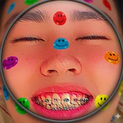 Иконка канала СТОЛ ШУКАШИ