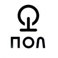 Иконка канала П.О.Л. просто о людях
