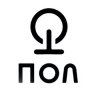 Иконка канала П.О.Л. просто о людях