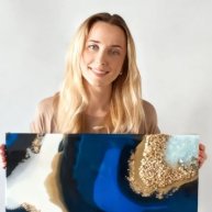 Иконка канала Epolex