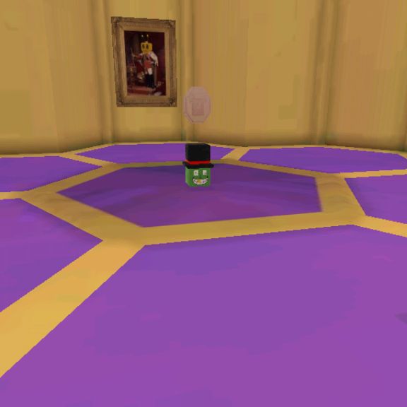 Иконка канала Sergey Player'Super Bear