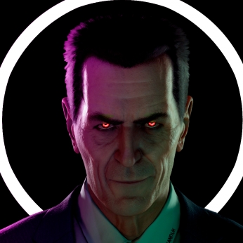 Иконка канала DouSplash