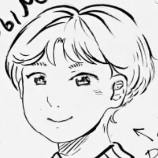 Иконка канала Pavel E