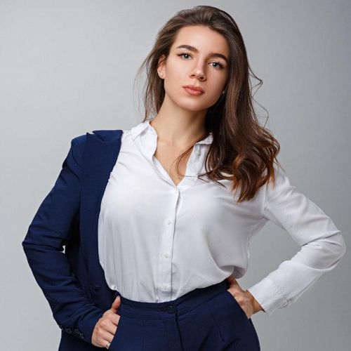 Иконка канала Астафьева про HR