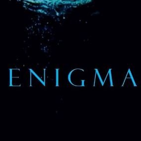 Иконка канала ❤ENIGMA2026❤