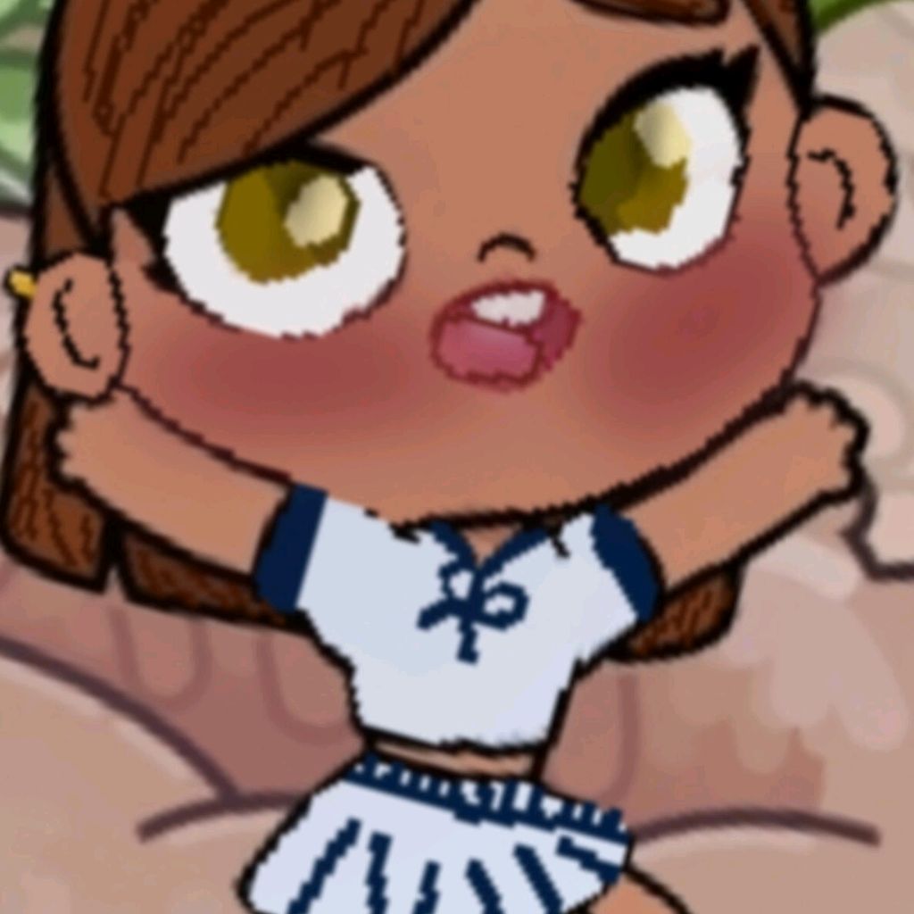 Иконка канала ☁️🤎🍪cokie🍪🤎☁️