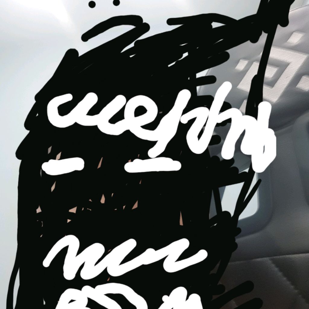 Иконка канала Простой Паренёк