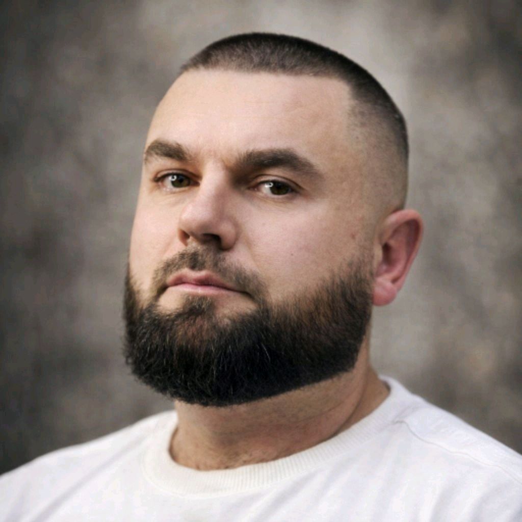 Иконка канала channel66985647