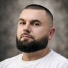 Иконка канала channel66985647