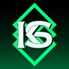Иконка канала KriperS