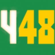 Иконка канала Чемпионат 48