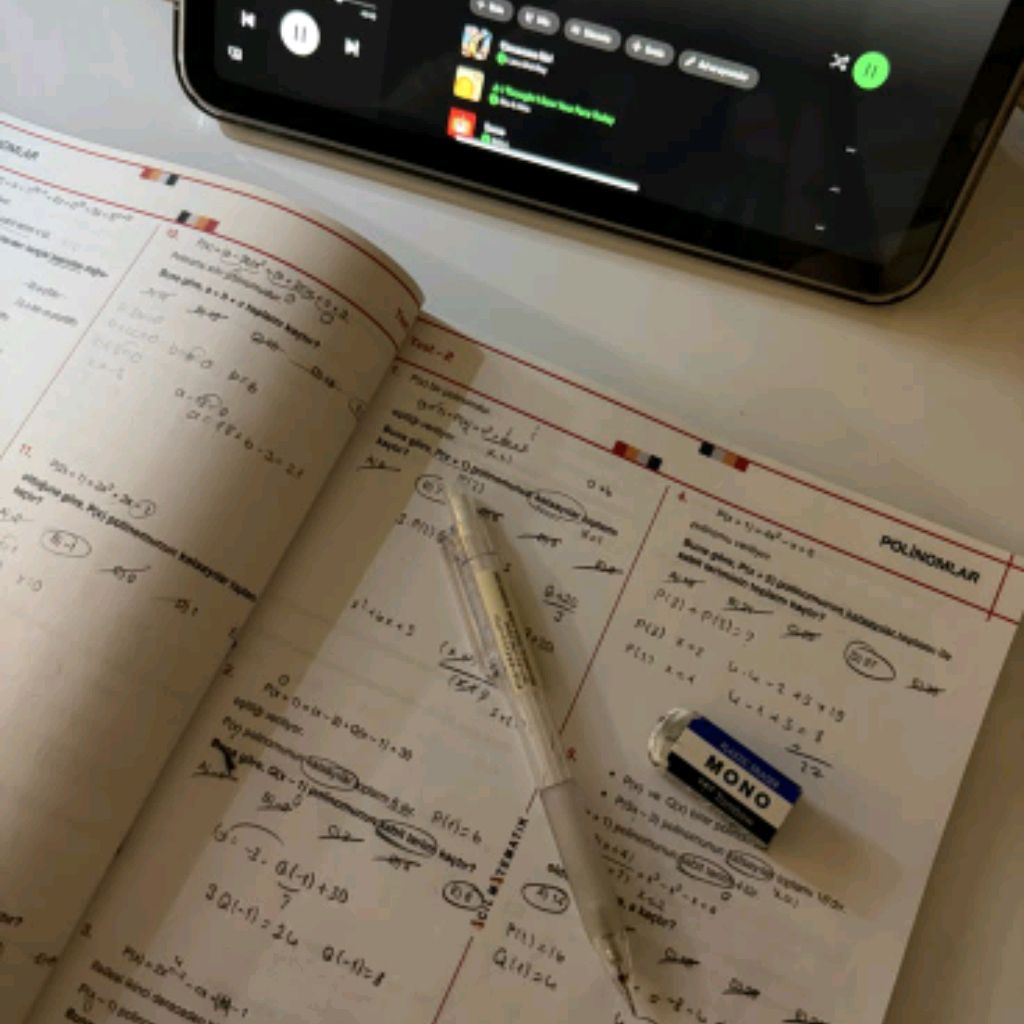 Иконка канала Учитель.ру💋💍