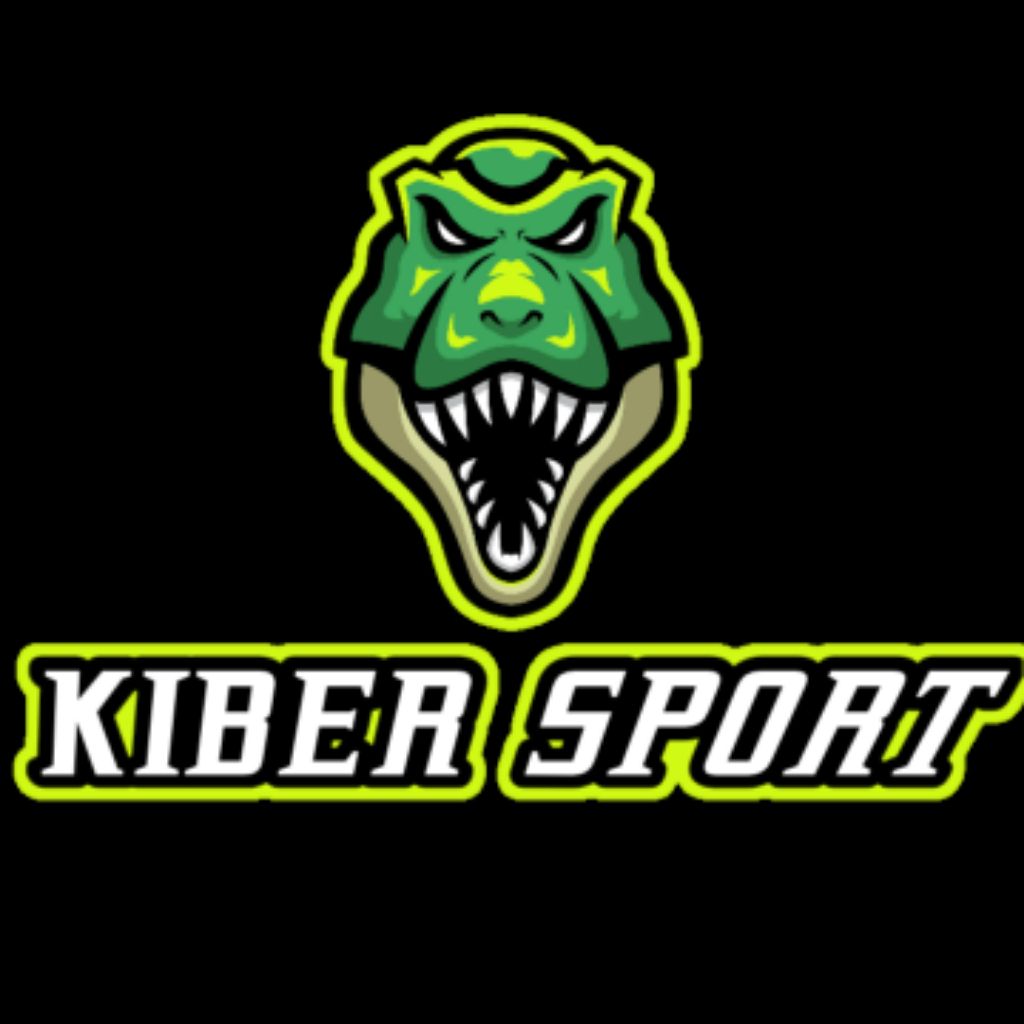 Иконка канала Alkogolik