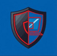 Иконка канала КБИТ ЗАЩИТЫ