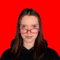 Иконка канала Багоискательница | QA