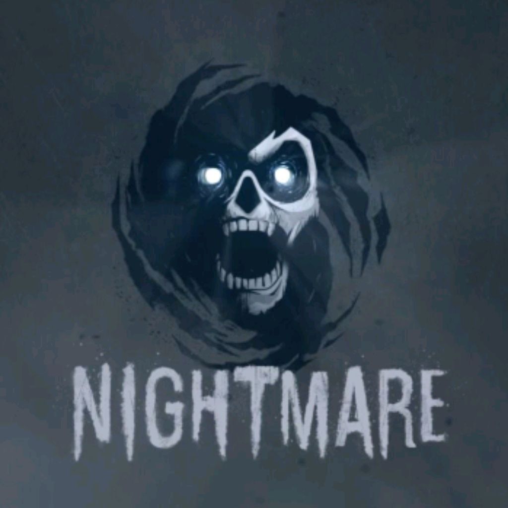 Иконка канала S.T.A.k.E.R.