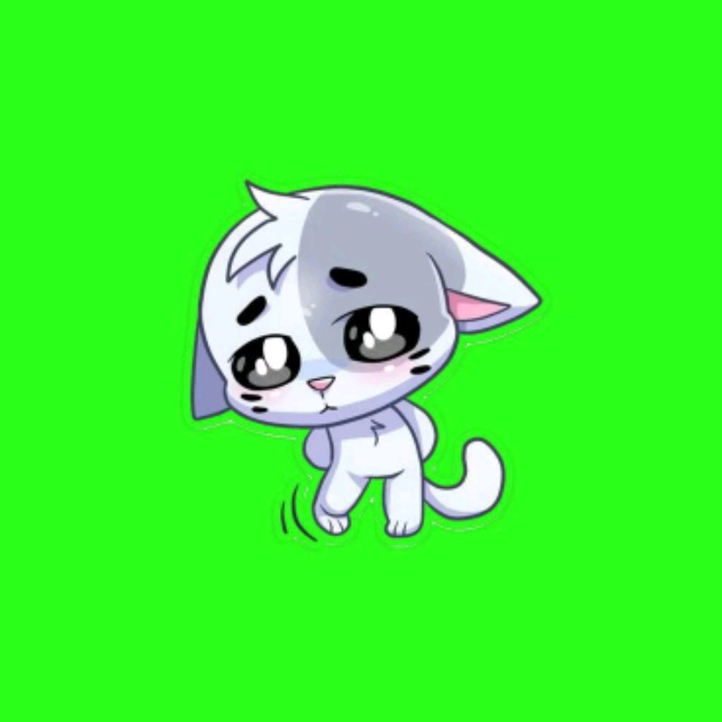 Иконка канала Ушла