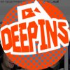 Иконка канала DEEPINS STREAM