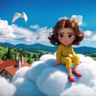 Иконка канала Vladimir Karpov