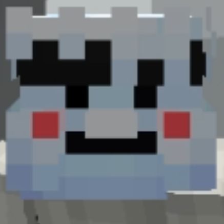 Иконка канала noname?