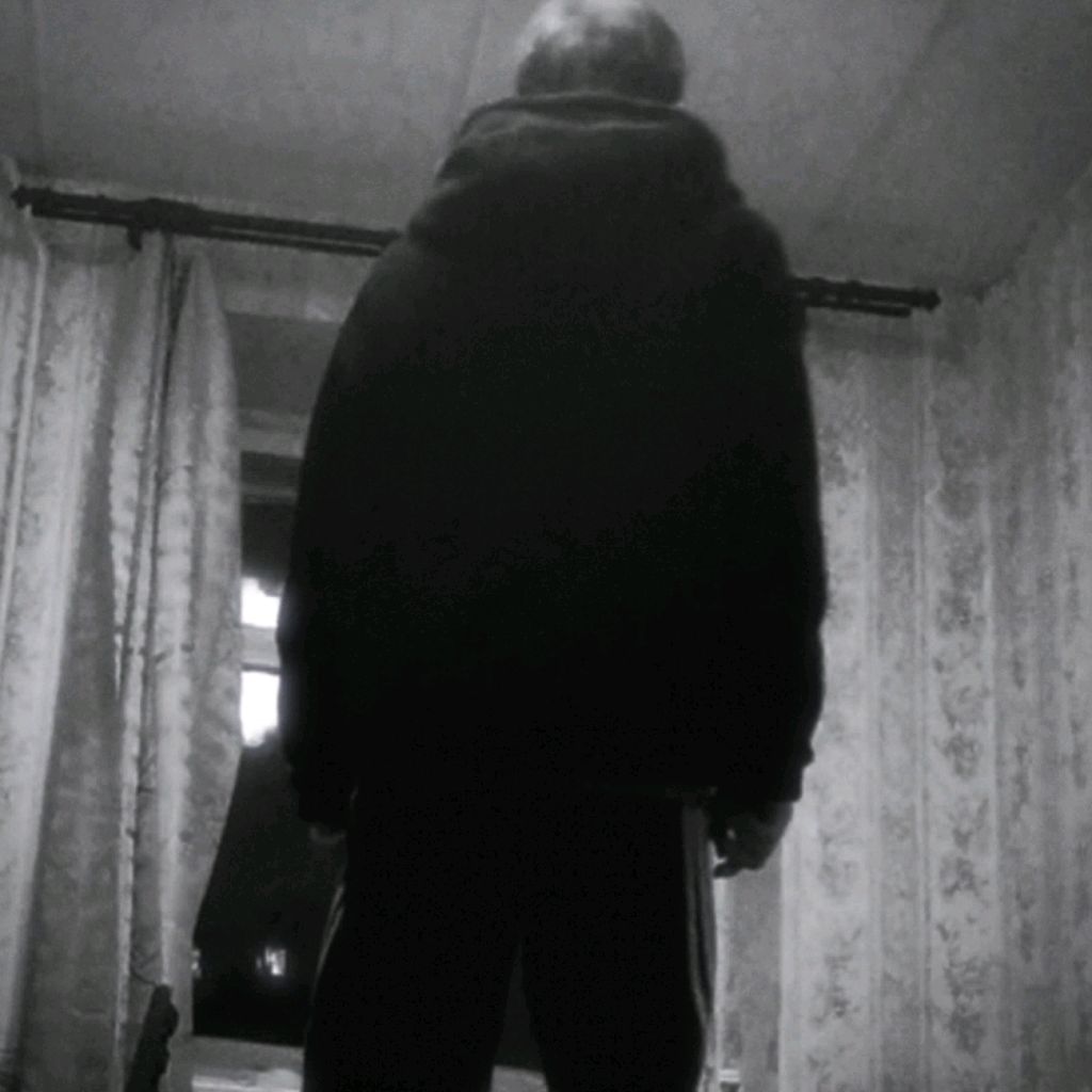 Иконка канала Kvint Molly