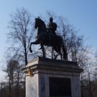 Иконка канала Погуляем!