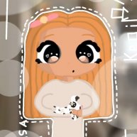 Иконка канала ꔛ ๏ 𝒦𝑒𝒹𝒾𝓁𝒶 𝓉𝑜𝓀𝒶๏ ౨ৎ