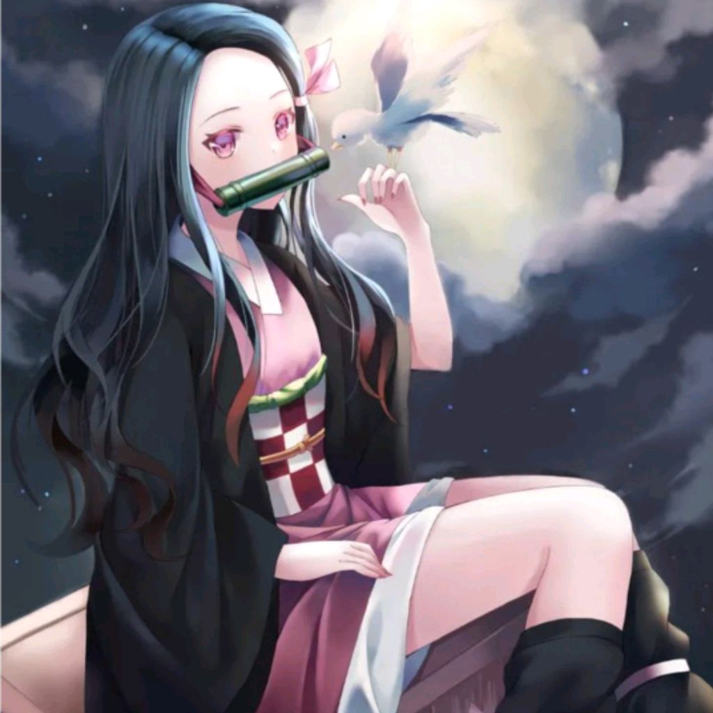 Иконка канала НеЗеКу