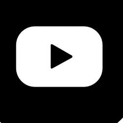 Иконка канала Ютуб перезалив популярных блогеров