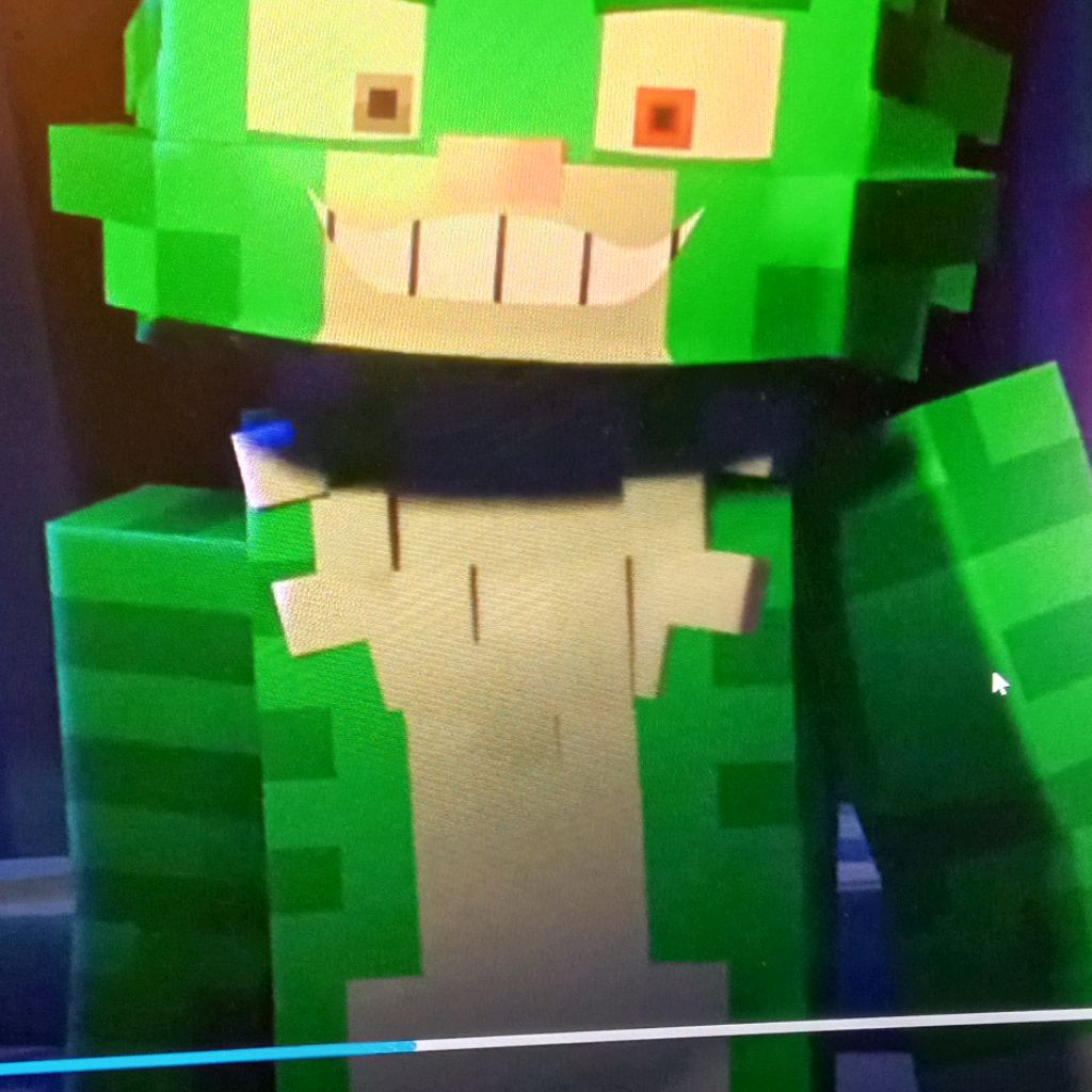 Иконка канала channel77058313