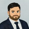 Иконка канала freedgi