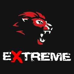 Иконка канала Extreme