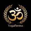 Иконка канала YogaFerma | $AUM