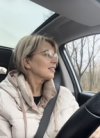 Иконка канала Лика