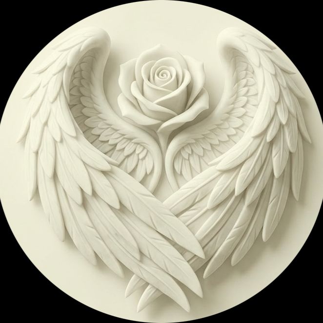 Иконка канала Aureli Vivaldi