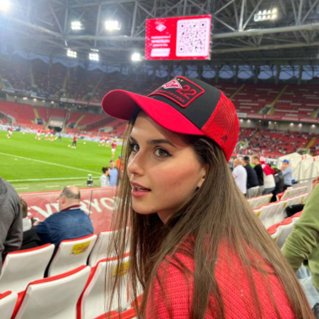 Иконка канала channel66416202