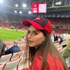 Иконка канала channel66416202