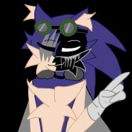 Иконка канала ﹤Эрк﹥