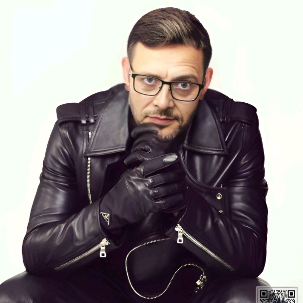Аватар