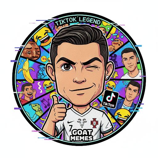 Иконка канала VTC